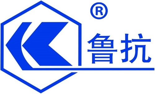 tˎ