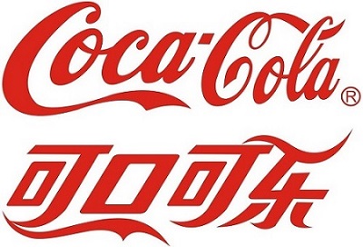 ɿڿɘ(l )