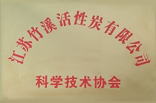 KϪ̿޹˾ƌW(xu)g(sh)f(xi)(hu )